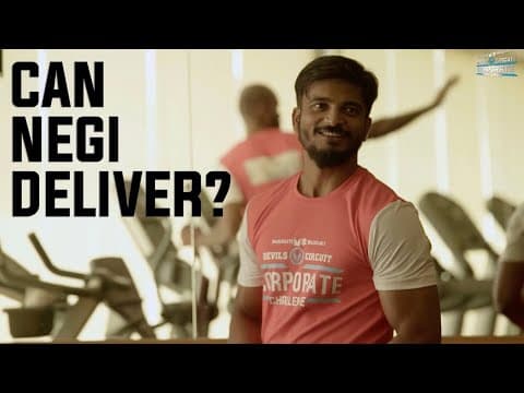 MSADC Corporate Challenge Season 4: Episode 20: Chennai