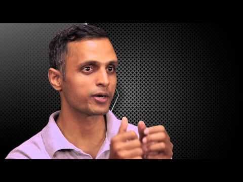 MSADC Corporate Challenge Season 1: Episode 8: Bengaluru