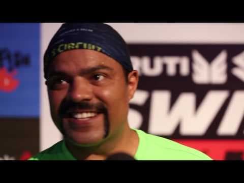 MSADC Corporate Challenge Season 2: Episode 5: Grand Finale