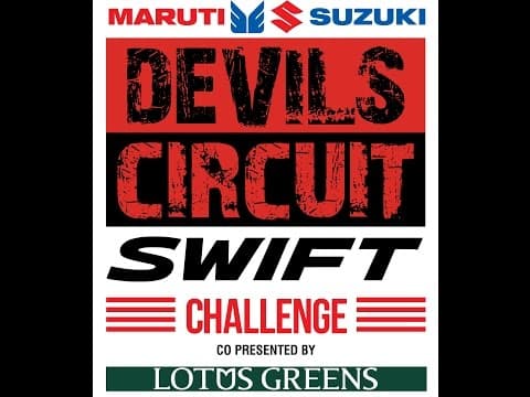 MSADC Corporate Challenge Season 1: Episode 9: Behind