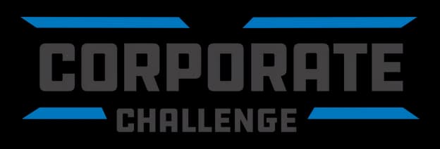 Corporate Challenge Logo